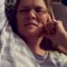 Darlene Frame - Facebook