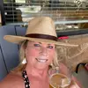 Darlene Fremming - @darlenefremming62 - TikTok