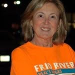 Darlene Johnson - @darlene.frame293737 - Instagram
