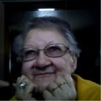 Darlene Fredrickson - Facebook