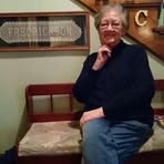 Darlene Fredrickson - Facebook