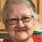 Darlene Fredrickson - Facebook