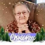 Darlene Fredrickson - @darlennefredrickson - Instagram