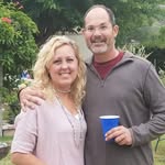 Darlene Fredrickson Abbey - @fredricksonabbey - Instagram