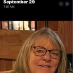 Darlene Fredrickson Shearer - @dargrannyfred - Instagram