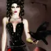 darlenefredricks - @darlenefredricks - TikTok