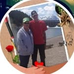 Dave Darlene Fredrickson - @daved_arlenefredrickson - Instagram