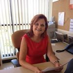 Darlene Abbruzzese - @darlene.j.frey - Instagram