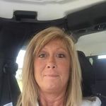Darlene Alfrey - @darlenealfrey - Instagram
