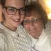 Darlene Frey - Facebook