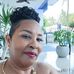Darlene Frey - Facebook