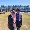 Darlene Frey - @darlenefrey880gmail.com - TikTok