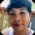 Darlene Frey - @darlene880_ - Instagram