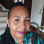 Darlene Frey - @darlene880 - Instagram