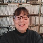 Darlene Frey - @2stampinstead - Instagram