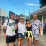 Darlene Frey Kurtz - @kurtzdarlene - Instagram