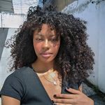 Darlene Freya Berta - @darlenefreyaberta_ - Instagram
