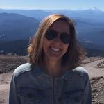 Darlene Freyermuth - @freyermuthdarlene - Instagram