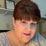 Darlene Lizotte Frey - @twinkletoes1485 - Instagram
