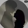 Darlene.Frey - @gwindjru0dg - TikTok