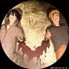 Darlene.Frey - @darlenefreynykirk - TikTok