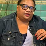 Brenda Darlene Fuller - @brendadarlenefuller - Instagram