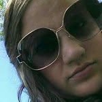 Brittany Darlene Fuller - @brittany.fuller - Instagram