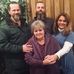 Darlene Fuller - Facebook