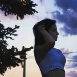 Darlene Fuller - @darlenefuller20 - Instagram