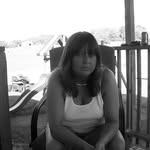 Darlene Fuller - @darlene.fuller.16 - Instagram