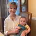 Darlene Fuller - Facebook