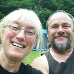 Darlene Fuller - @darlene.fuller.14 - Instagram