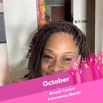 Darlene Fuller - @darlenefuller34 - Instagram