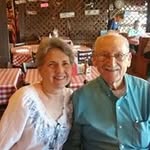 Darlene Fuller - @darlene.fuller.777 - Instagram