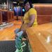 Darlene Fuller - Facebook