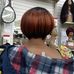 Darlene Fuller - Facebook