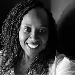 Darlene Fuller - @geminiluv2 - Instagram