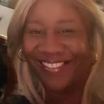 Darlene Fuller - @fuller_darlene - Instagram