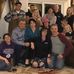 Darlene Fuller - Facebook
