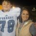 Darlene Fuller - Facebook