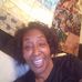 Darlene Fuller - Facebook