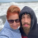 Darlene Fuller - @dar12839 - Instagram
