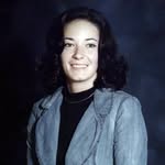 Darlene Fuller - @fish549 - Instagram