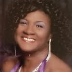 Darlene Fuller - @darlenefuller47 - Instagram