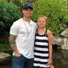 Darlene Fuller - @31028773802 - TikTok