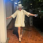 Darlene Fuller - @darls123 - Instagram
