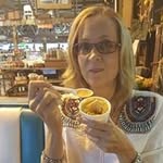 Darlene Fuller - @annlakeside2014 - Instagram