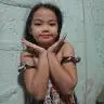 Darlene Fuller - @31765500305 - TikTok
