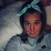 Darlene Fuller - @darlenefuller5 - TikTok