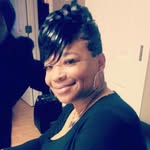 Darlene Fuller - @darlene_fuller - Instagram